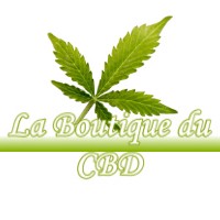 LA BOUTIQUE DU CBD AVOCOURT 